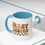 Fall Mug