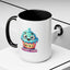 Humor Mug - Don't Be a Cuntcake