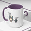 Humor Mug - I Am Your Father