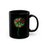 Black History Mug