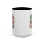 Easter Mug - Teacher Easter