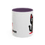 Adult Mug - Oops!