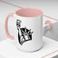 4th of July Mug - Lady Liberty