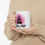 Adult Mug - Zen As Fuck