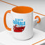 Motivation Mug - You Are Capable of Amazing Things