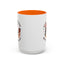 Humor Mug - Yes I'm Pretty