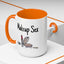 Adult Mug - Makeup Sex