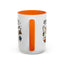 Office Mug - Silly Goose