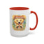 Animal Mug - The Ultimate Fetch