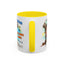 Adult Mug - Is There a Manual