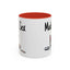 Adult Mug - Makeup Sex