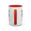 Office Mug - Today I'm Wearing