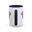 Alien Mug - Weirdo