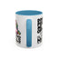 Office Mug - Don't Piss Me Off
