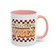 Fall Mug