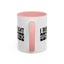 Humorous Mug