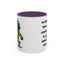 Adult Mug - I'm Busier Than a Cucumber In a Women's Prison
