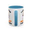 Office Mug - I Like Coffee