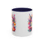 Birthday Mug - Colorful Birthday