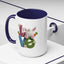 Easter Mug - Love Easter