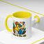 Adventure Mug - Listen To The Wild