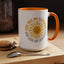 Motivational Mug - You Are My Sunshine