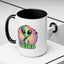 Alien Mug - Stay Weird