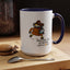Adult Mug - Searching For My Missing Give-A-Fucks