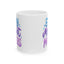 Wellness Mug - Every Moment Matters