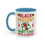 Black History Mug