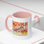 Fall Mug