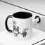 Humor Mug - I Am Your Father