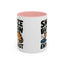 Animal Mug - Snooze Button Enthusiast