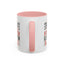Black History Mug