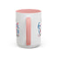 Office Mug - I Need a Six-Month Vacation