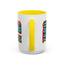 Adult Mug - Zero Gag Reflex