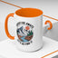 Adventure Mug - Adventure Awaits
