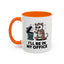 Office Mug - I'll Be In My Office
