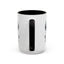 Alien Mug - Keep Calm