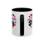 Anniversary Mug - Every Love Story