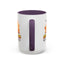 Humor Mug - If Only Sarcasm Burned Calories