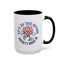 Humor Mug - Let's Do This Before