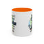 Animal Mug - My Spirit Animal