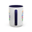 Humor Mug - I Don't Have Enough Coffee