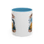 Adult Mug - Raised On Hose Water
