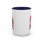 Alien Mug - Galactic Greetings