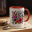 Religious Mug - God Is Good