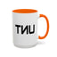 Adult Mug - Cunt