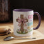 Easter Mug - God Is Good