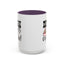 Humor Mug - Whatever Frosts Your Cupcake!